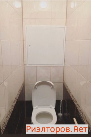 ����� �������� ����� ��������� 31�3 (���� �4)