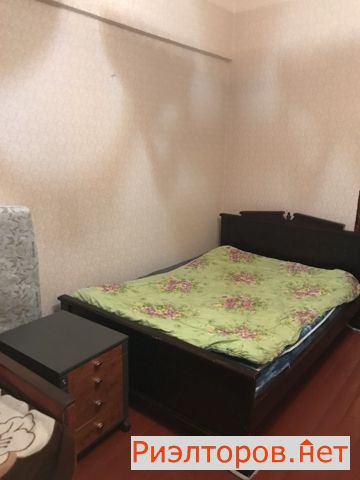 ����� ������� 1-� ���������� ������ 1 42�1 (���� �4)