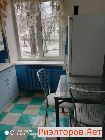 ����� �������� ������ ����� 33�6 (���� �4)