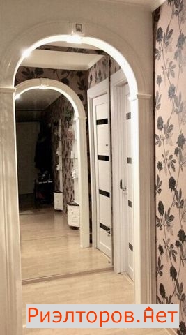 ����� ������� ��������� �������������� �������� 6 (���� �4)