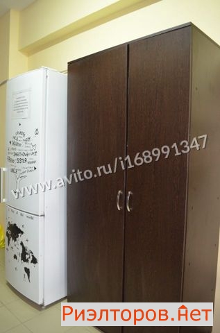 ����� ������ �������� ����� 8�50 (���� �4)