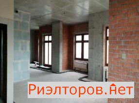 ������ �������� 2-� ����������� ����� 8 (���� �4)