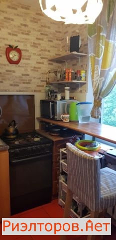 ����� ������� �������� ����� 44�1 (���� �4)