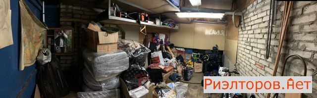 ������ ����� ����� ������� 14 (���� �4)