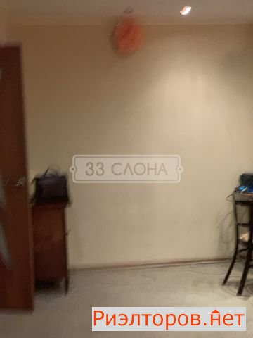 ������ �������� �������� ������� 10�1 (���� �4)