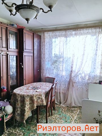 ������ �������� ��������� �������� 95 (���� �4)