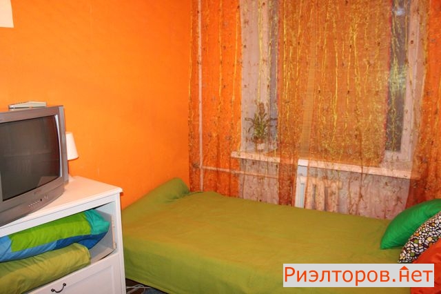 ������ �������� ����� ���� �������� 44�2 (���� �4)