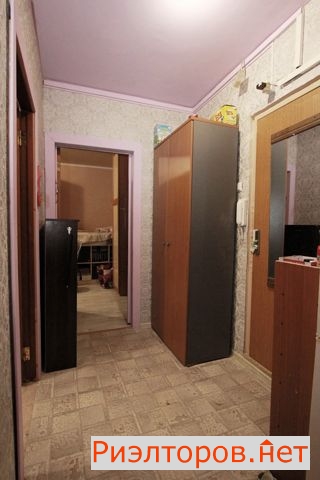������ �������� ����� ������������ ��� 5�3 (���� �4)