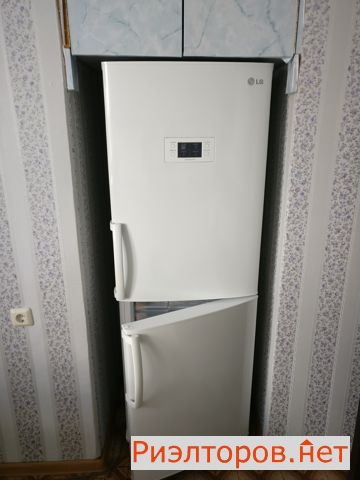 ����� �������� ������� ����� 6�4 (���� �4)