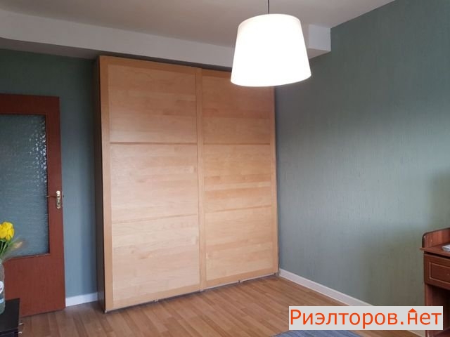 ����� �������� ����������� ����� 124 (���� �4)