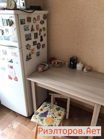 ����� ������� ���������������� ����� 3�2 (���� �4)