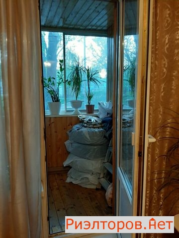 ������ �������� ��������� ����� 12�2 (���� �4)