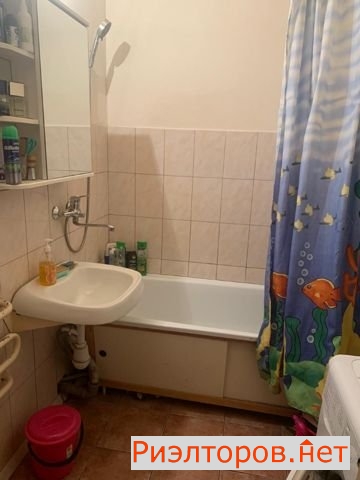 ����� ������� ����� ��������� ������� 32 (���� �4)