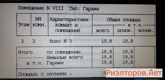 ������ ����� ������ ���������� 2� (���� �4)