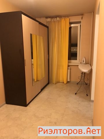 ����� �������� ����� �������� ����� 25�38 (���� �4)