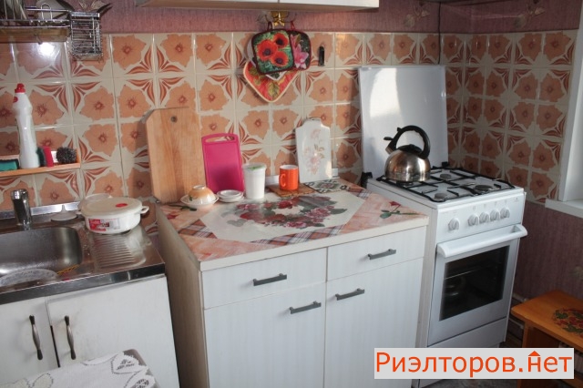 ����� ������� ����� ����������� 100�4 (���� �4)