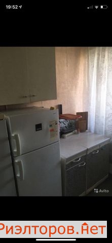 ������ ������� ����� ������� 8 (���� �4)