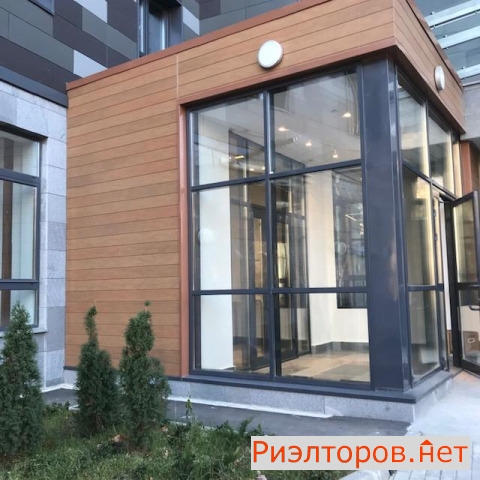 ������ �������� ����� ���������� 10�4 (���� �4)