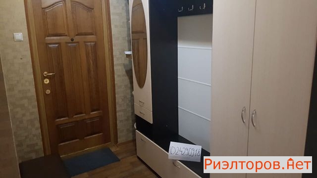����� �������� �������� ����� 26�10 (���� �4)