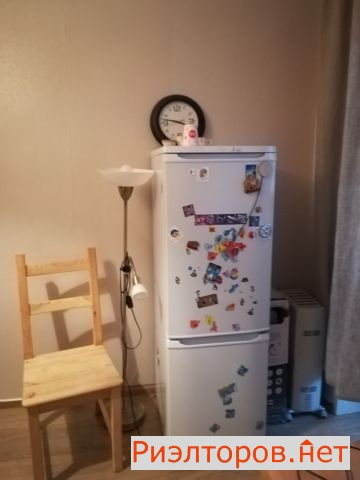 ����� ������� ��������������� �������� 19�2 (���� �4)