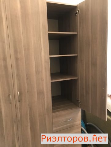 ����� ������� ��������������� �������� 21 (���� �4)