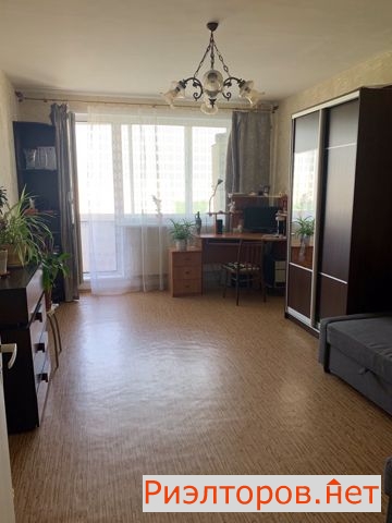 ����� �������� ����� ������������ 92�3 (���� �4)