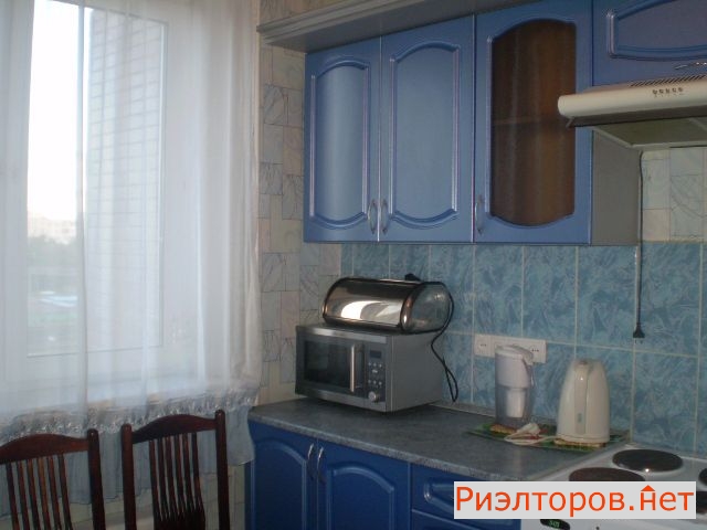 ����� ������� ������������ ������ 53�1 (���� �4)