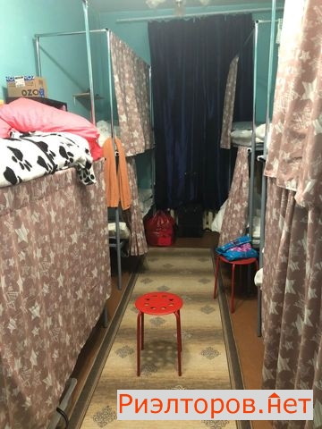 ����� ������ ����������� ����� 10 22 (���� �4)