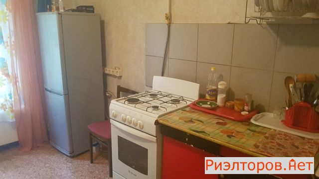 ����� ������� ������� ������ 32�2 (���� �4)