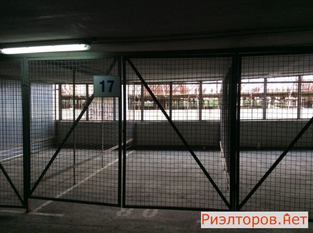 ������ ����� ����� ���������� 2�1 (���� �4)