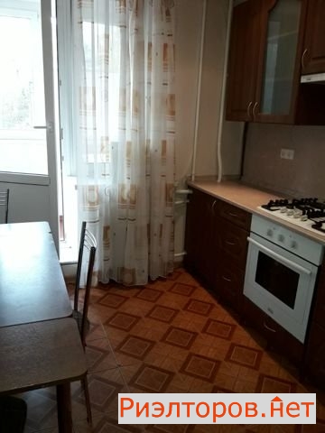 ����� �������� ������������� �������� 142�2 (���� �4)