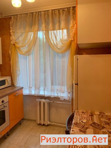 ����� �������� ��������� ����� 122�2 (���� �4)