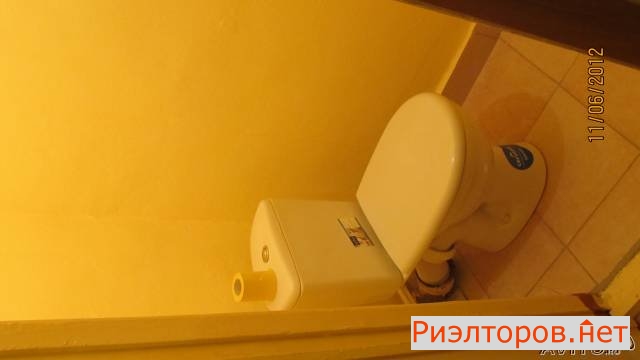 ����� �������� 8-� ����� ��������� ���� 8�2 (���� �4)