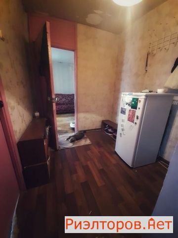 ������ �������� ���������� ����� 7�1 (���� �4)