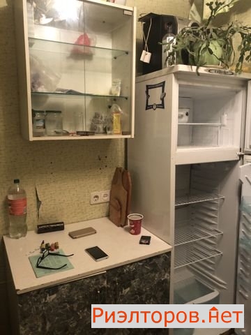 ����� ������� �������� ����� 27�4 (���� �4)