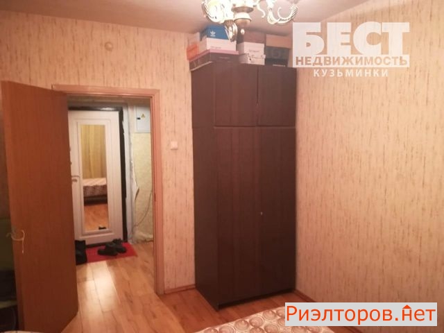 ������ �������� ��������� ����� 3�1 (���� �4)