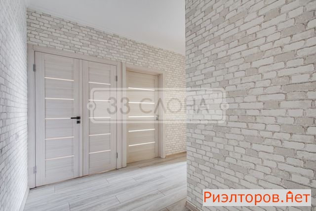 ������ �������� ������� ��� ������� 41�2 (���� �4)