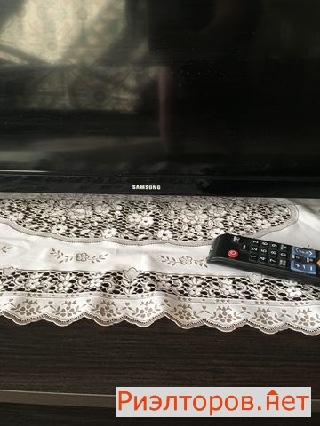 ����� �������� ����� ������ ��������� 17�2 (���� �4)