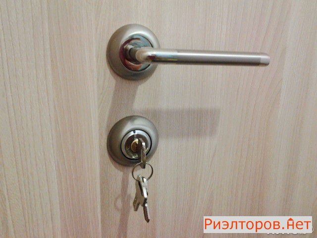 ����� ������� ��������� ����� 66�2 (���� �4)