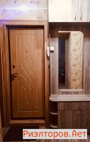 ����� �������� �����-����� ��������� ����� 13 (���� �4)