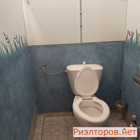 �� ���������� ����� �������� (���� �4)