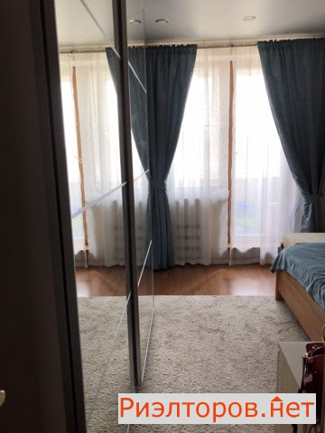 ������ �������� ���������� ����� 2 (���� �4)