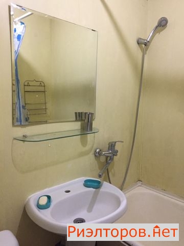 ����� �������� ����� ������� ���� 7�1 (���� �4)