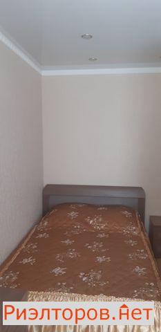 ����� �������� ��������� ����� 26 (���� �4)