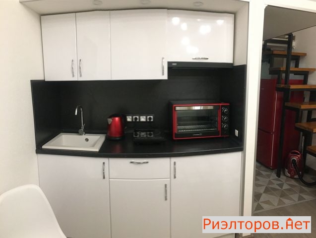 ����� �� ����� (���� �4)