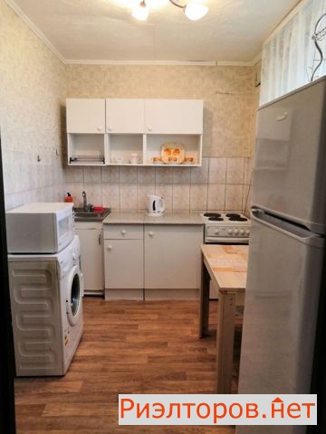 ����� �������� �360 (���� �4)