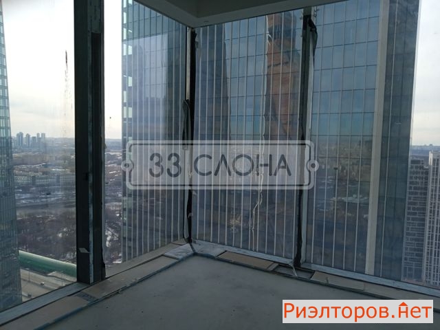 �� neva towers ������ �������� (���� �4)