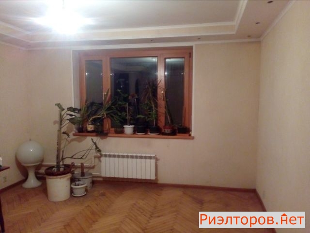 ������ �������� ������������ ����� 102� (���� �4)