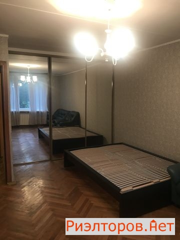 ������ �������� ������� ������������� ����� 22 (���� �4)