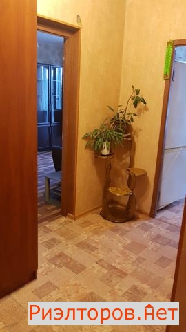 ����� �������� ������������ ����� 7�2 (���� �4)